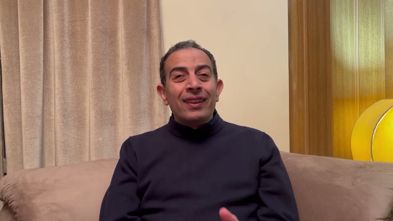 صوت الحق الصادق، وقلب لا يعرف المهادنة في سبيل الله ⚡🤍 الصحابي الجليل أبو ذر الغفاري