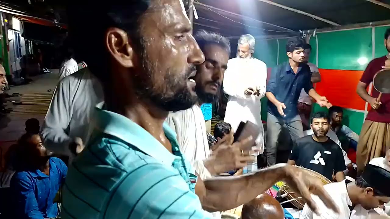  ও নিঠুর কালারে তোর জ্বালা সয়না পরানে 