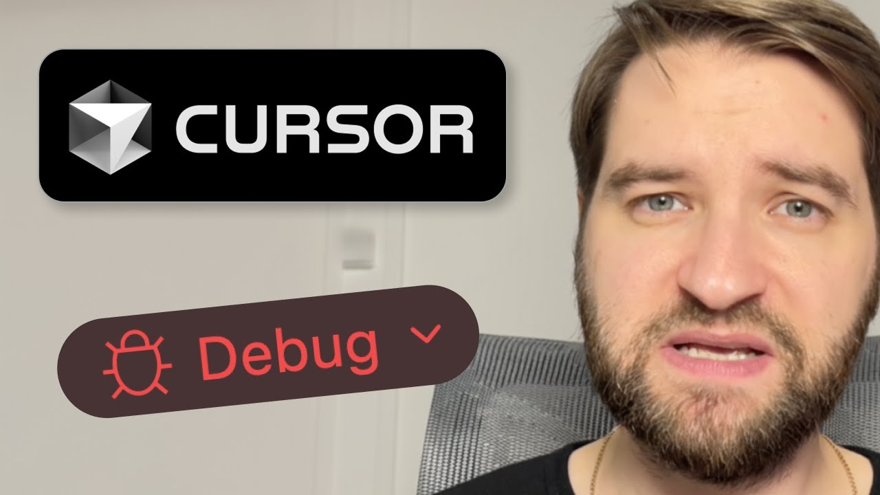 Do we have vibe debugging now?