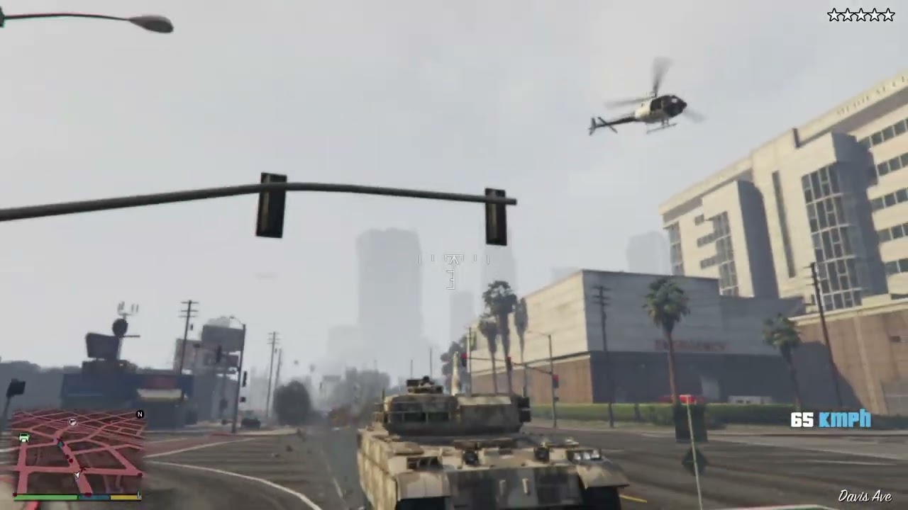 GTA V illa Rathaboome tamil gameplay#tamil#gta #gta5funnygameplay 