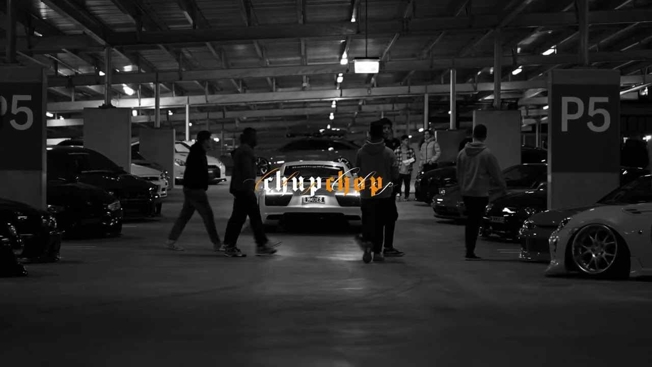 + FREE + MACAN x A.V.G TYPE BEAT + FeedBack + prod.ChupChop +