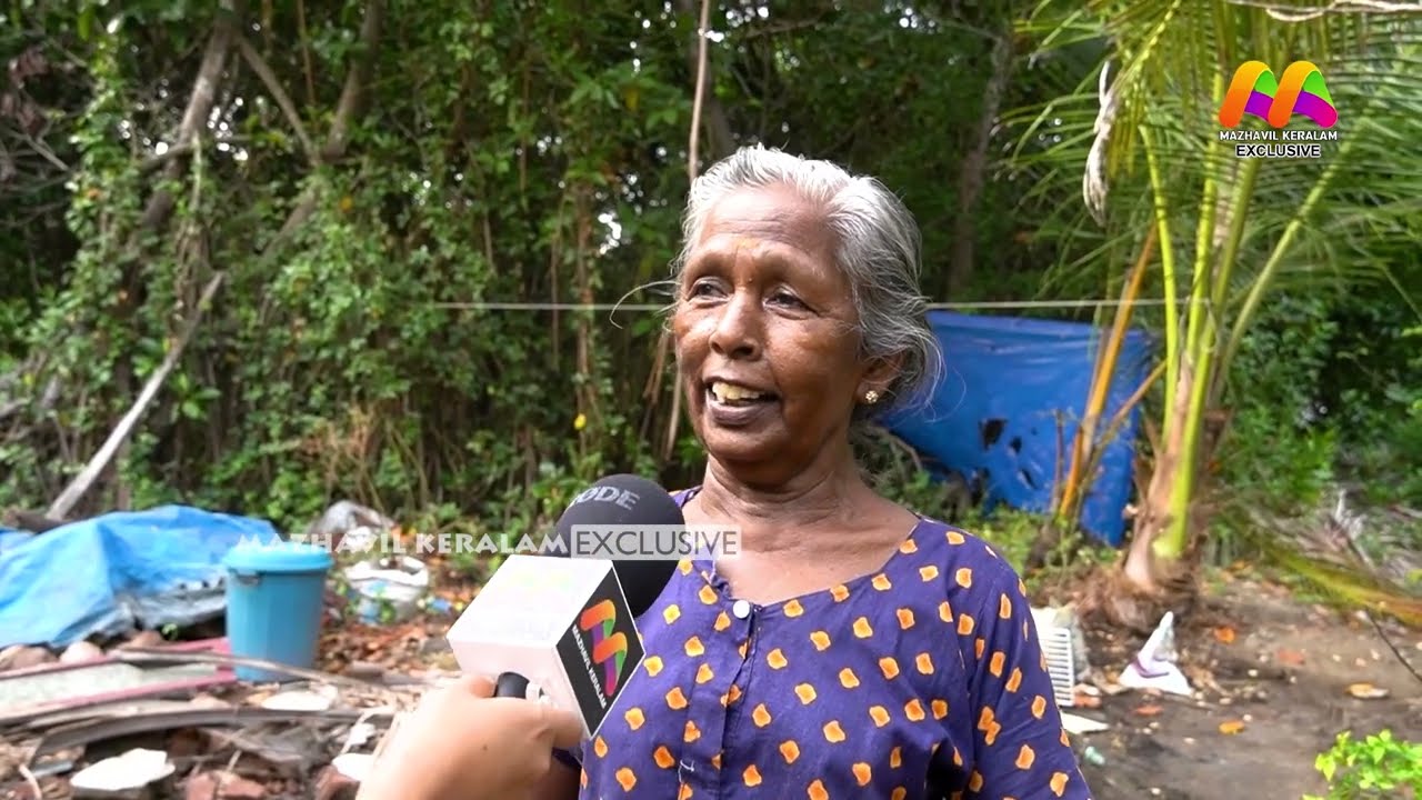 ഒരു ചിരി ബമ്പർ ചിരി സുധിയുടെ വീട്ടിലെത്തിയപ്പോൾ കണ്ട കാഴ്ച്ച | Oru chiri Bumber Chiri Sudhi Home