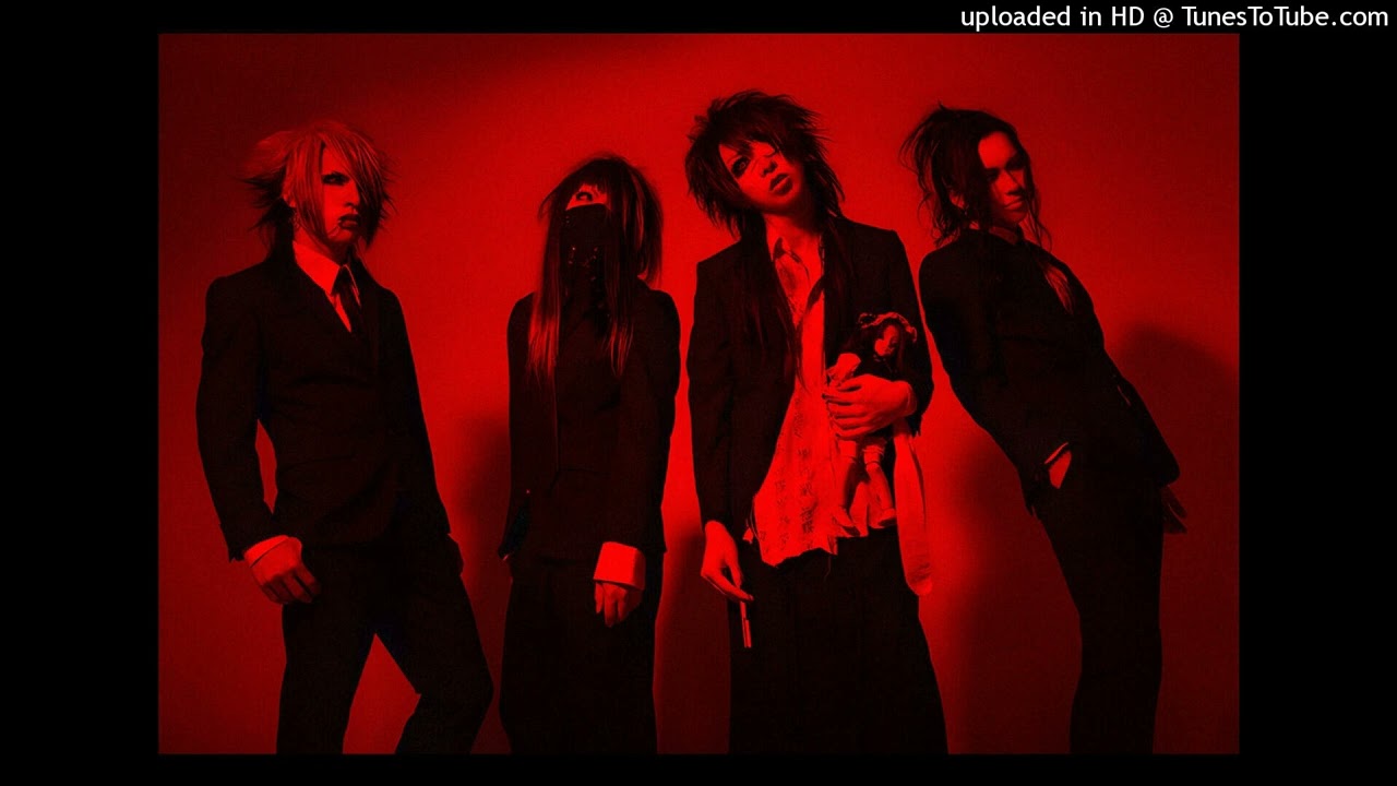 AvelCain - 御伽一夜 (Otogi Ichiya) [Puppet Mammy cover]