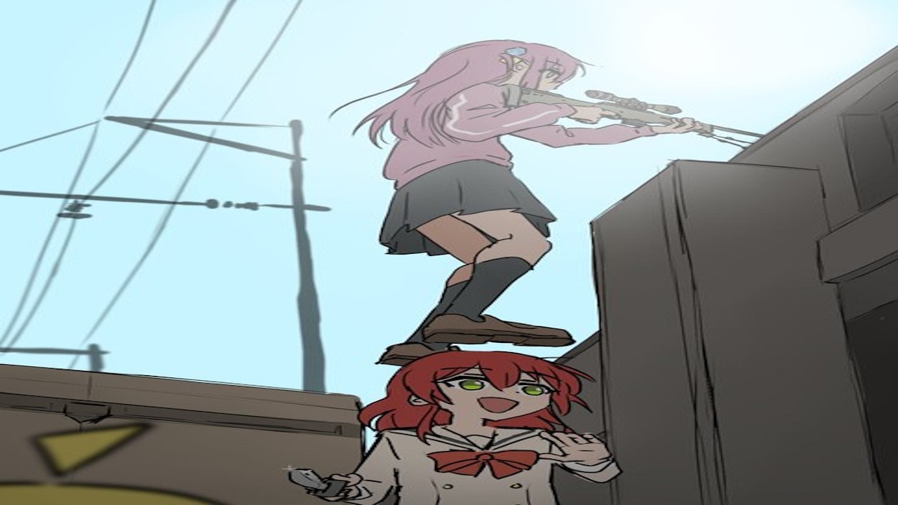 Shitpost compilation 88