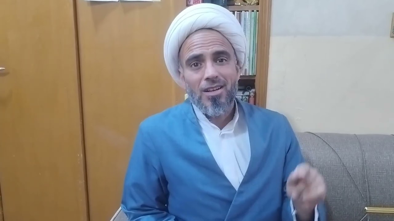                         لماذا شرع الله تعالى          زكاة الفطر في نهاية شهر رمضان المبارك 