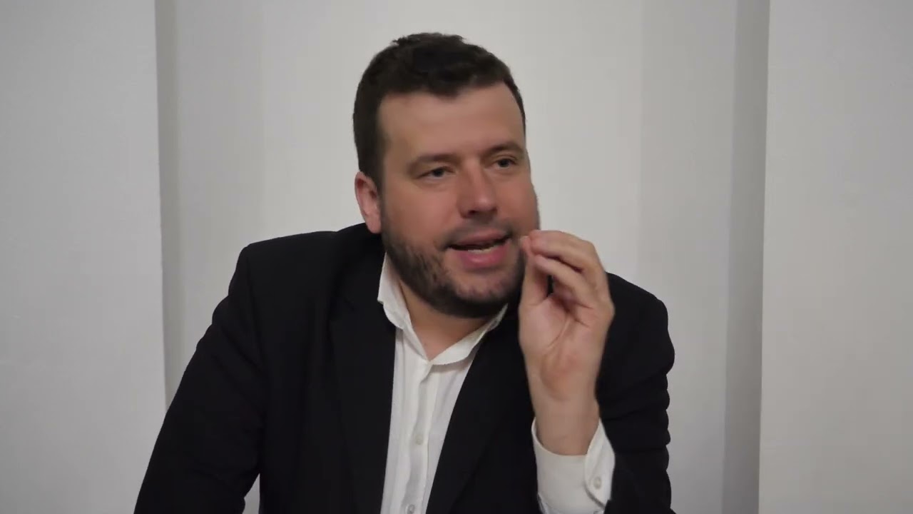 Halka hadisa 