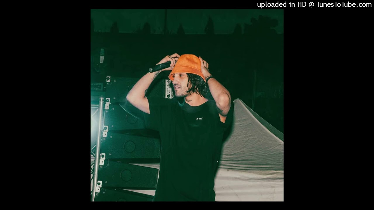 [FREE] IAN Type Beat 2023 - 