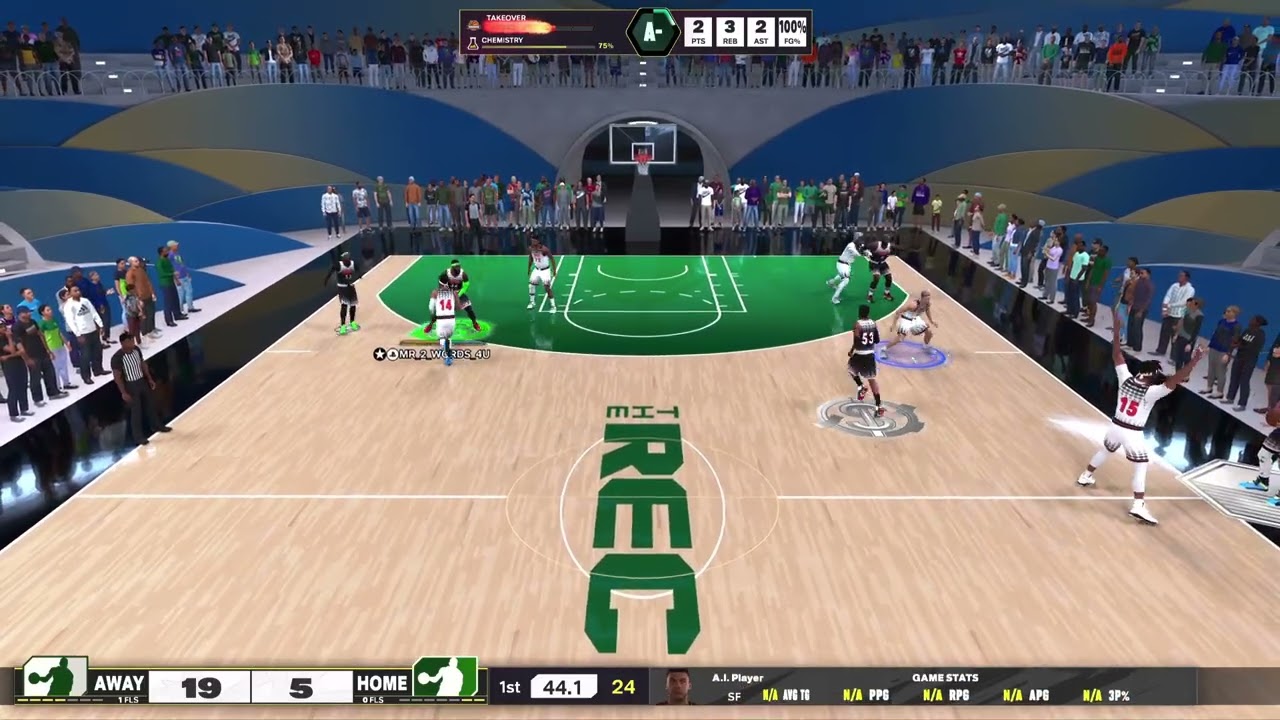 NBA 2K25_20260130163404