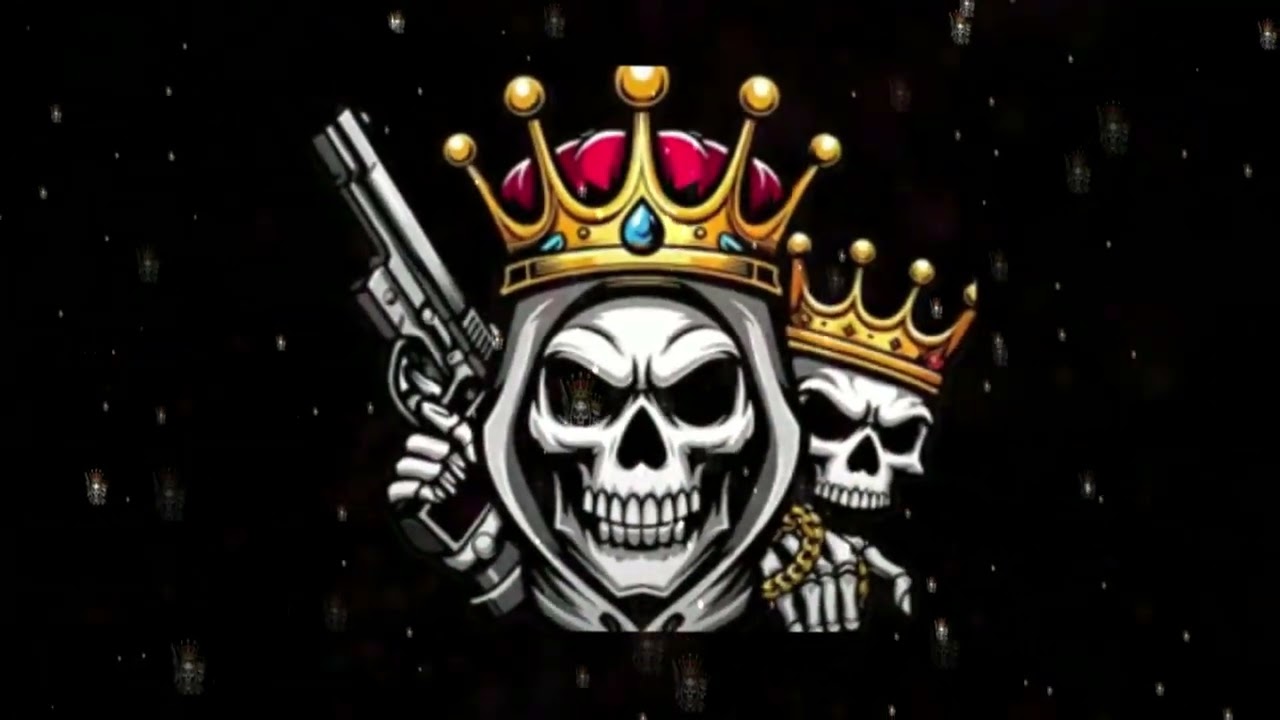 [FREE] FUTURE TYPE BEAT - 