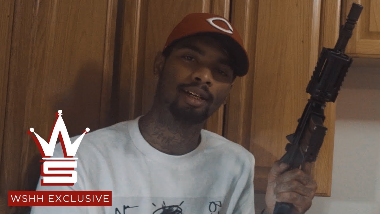 Slimesito 