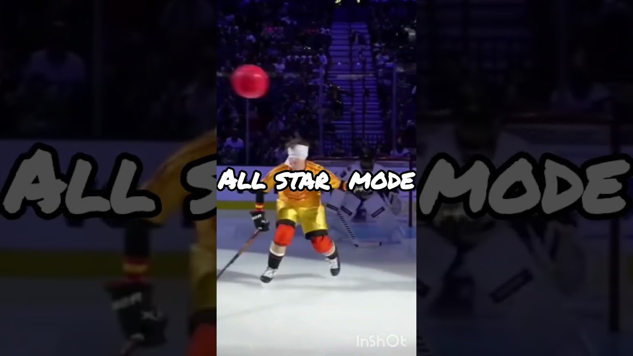 things NHL 26 should add #nhl26  #viralvideo #easports