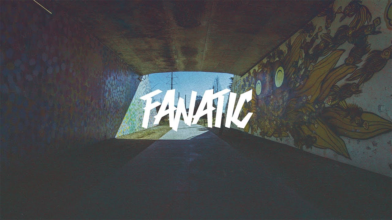 Ambient Christian Rap Beats 