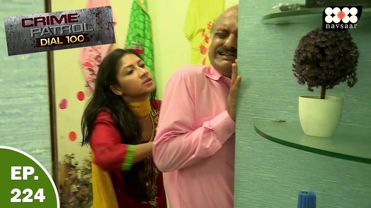 माँ बाप ने करनी चाही भुद्दे के साथ शादी - फिर जो लड़की ने करा | Best Of Crime Patrol | क्राइम पेट्रोल