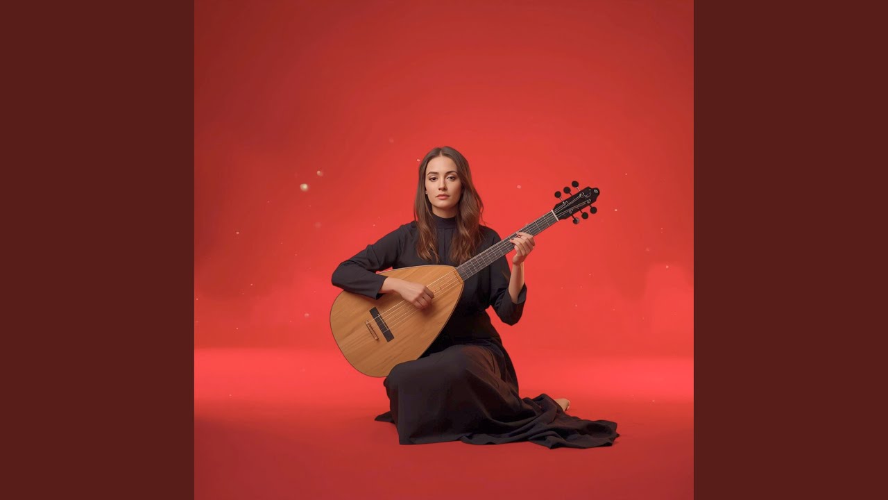 ليلي طويل والهم ذبحني