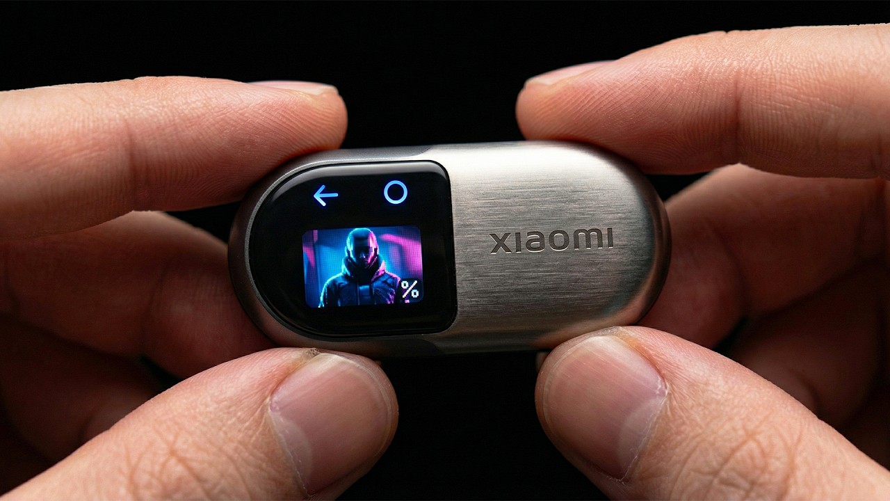 50 CHEAP Amazon Tech Gadgets That Actually Work (No Junk)