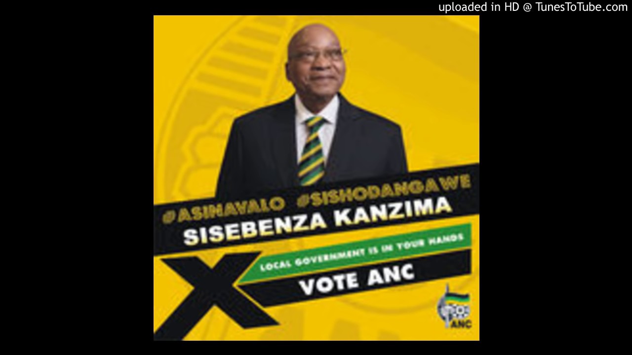 ANC asinavalo