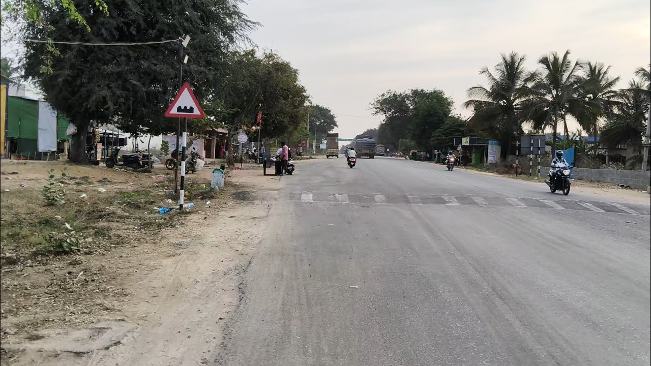 16 Gunta land for sale ( 7338197726 ) 