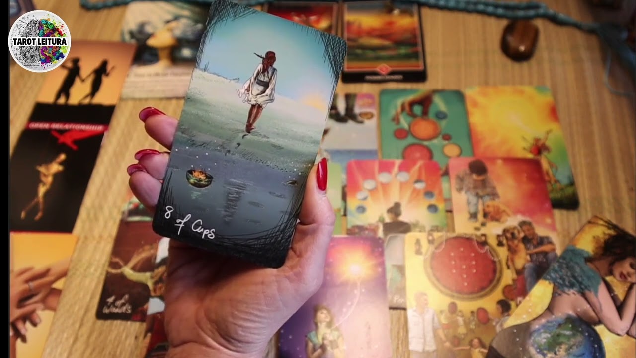 VAI ACONTECER SOMENTE SE VOCE CRER ! VEM NOVO AMOR ? DEMORA ? ORAÇÃO DO ARCANJO MIGUEL
