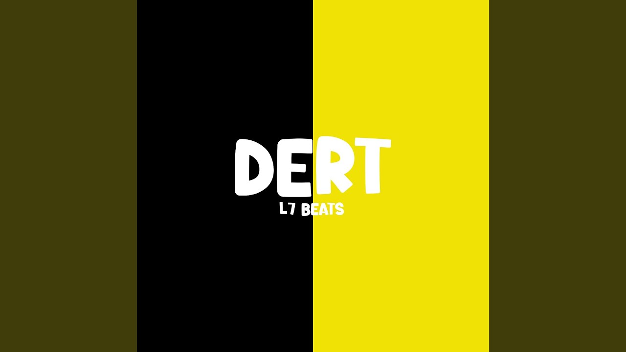 Dert