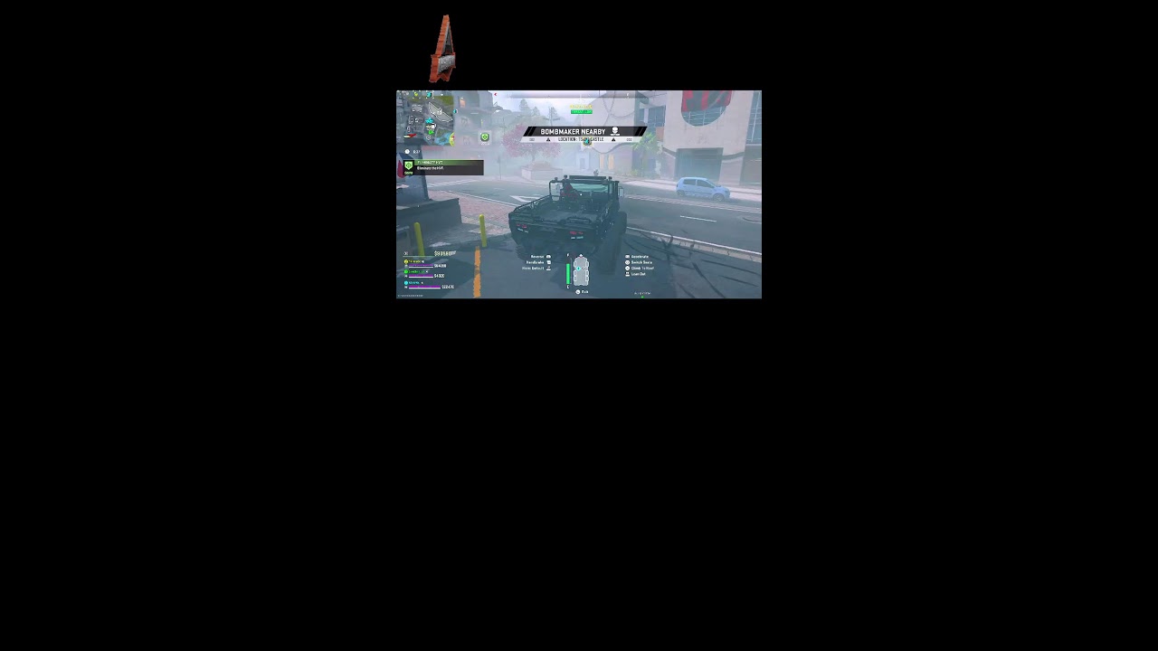 🔴LIVE DMZ | Call of Duty DMZ ASHIKA ISLAND 