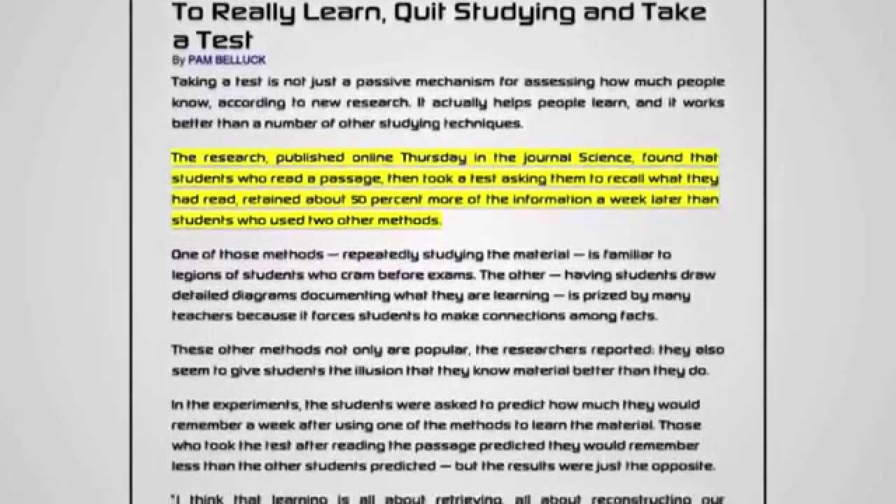 Educational App for Android - StudyApps Education App Gr 1-7