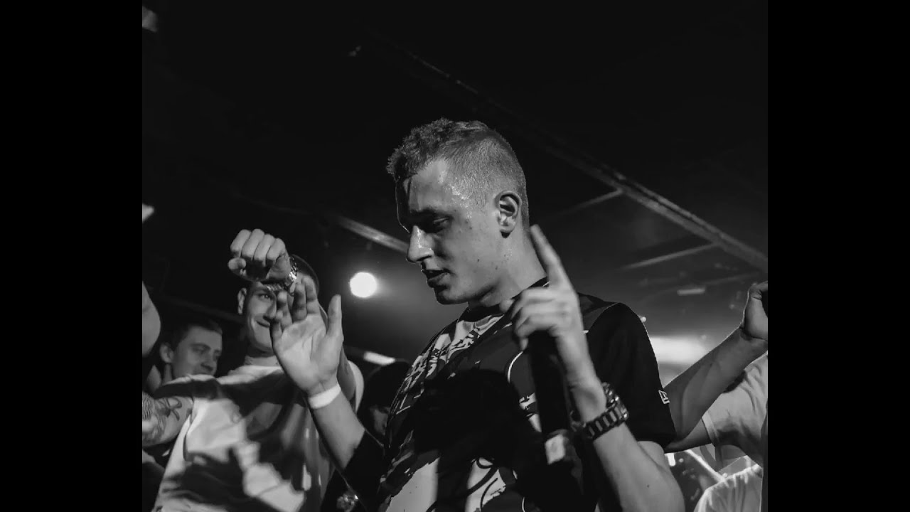 (FREE) VKIE TYPE BEAT - 