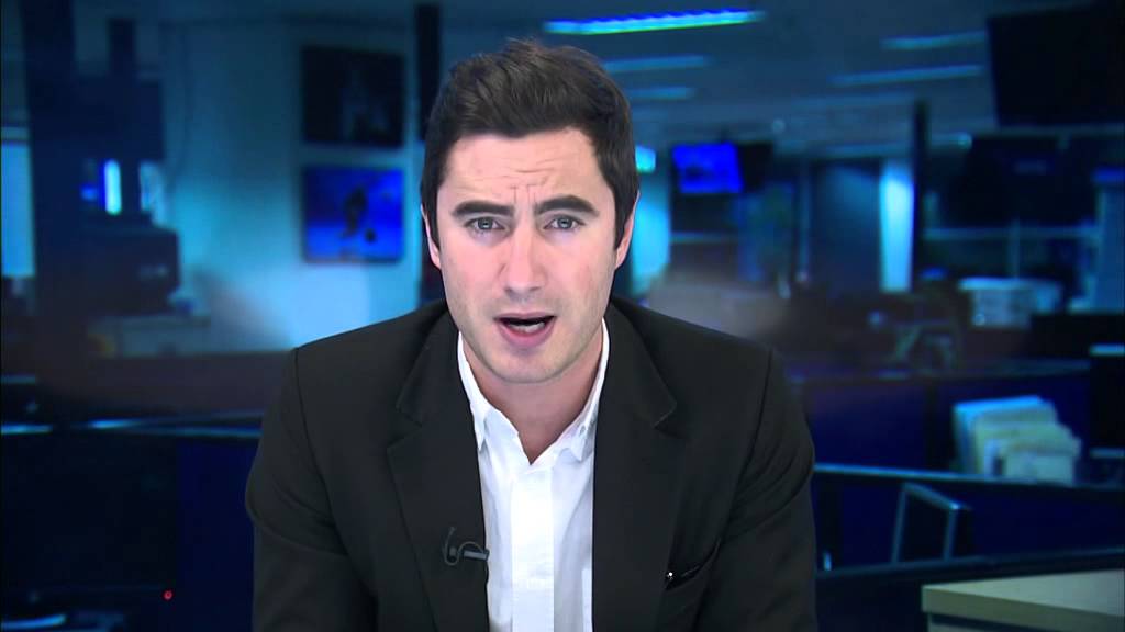 Aussies fly highest in new drug report