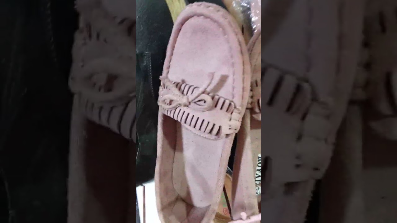 بوشنتوف فيه كولشي 