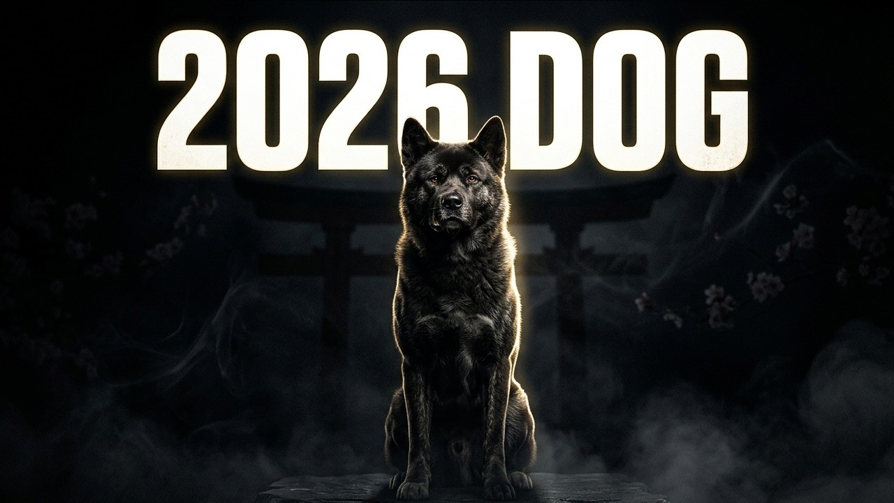 Why Your Loyalty Is a 2026 Career Trap: The Ancient Zen Secret to Ending Burnout Now