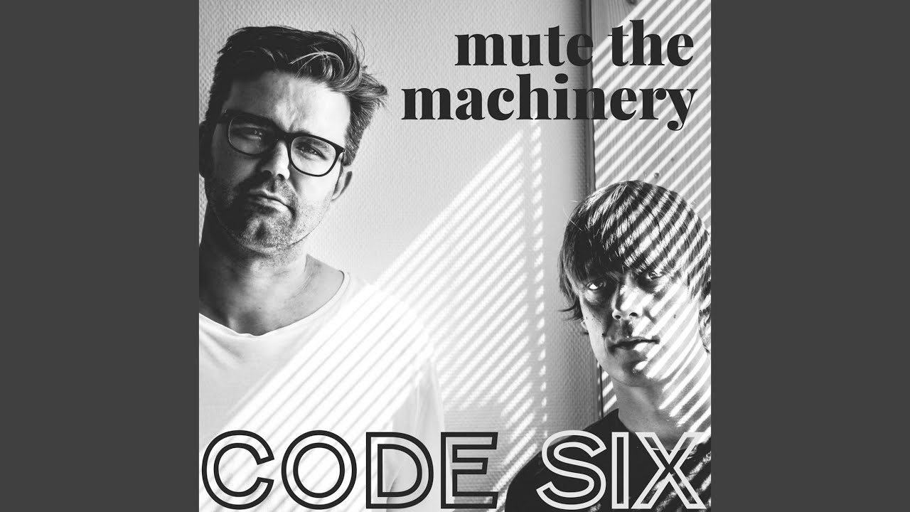 Code Six