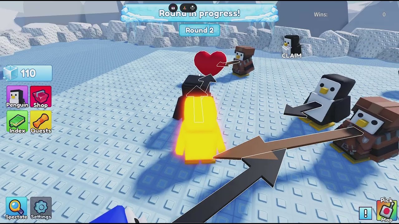 Roblox_20260216193517