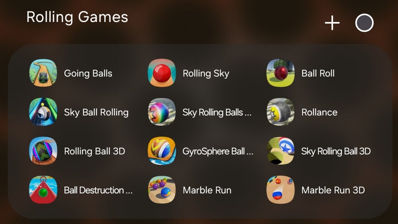 Going Balls,Rolling Sky,Ball Roll,Sky Ball Rolling,Rollance,Rolling Ball 3D,Marble Run,Marble Run 3D