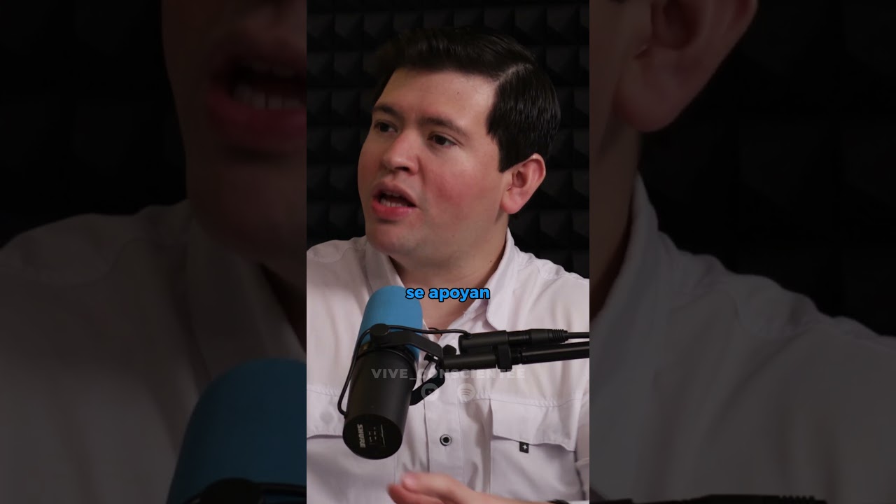 Comedia Regia #podcast #standupcomedy #monterrey