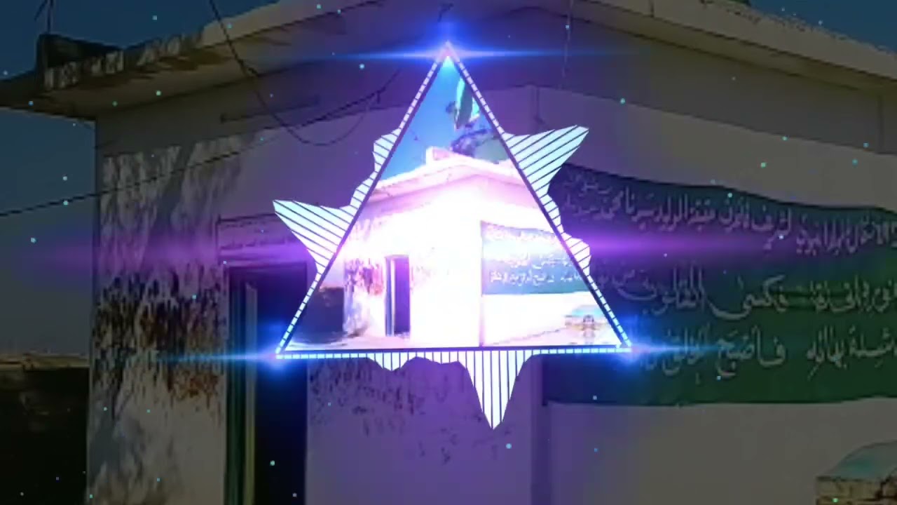 مديح بحق صالح الدكتور وحمد سليماني #صلو_علي_النبي_واشتركوا_بالقناة_واعملوا_لايك_للفيديو