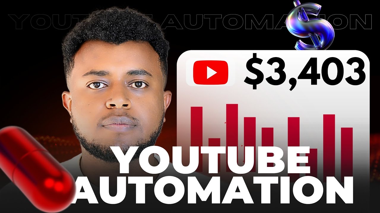 ለዚህ መረጃ 10ሺህ ብር ይጠየቃል! | Watch This Before Starting Your Online Business in 2025!