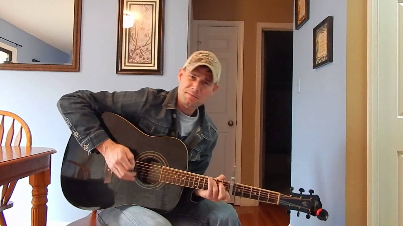 jimmy rose covers Adele Someone Like you