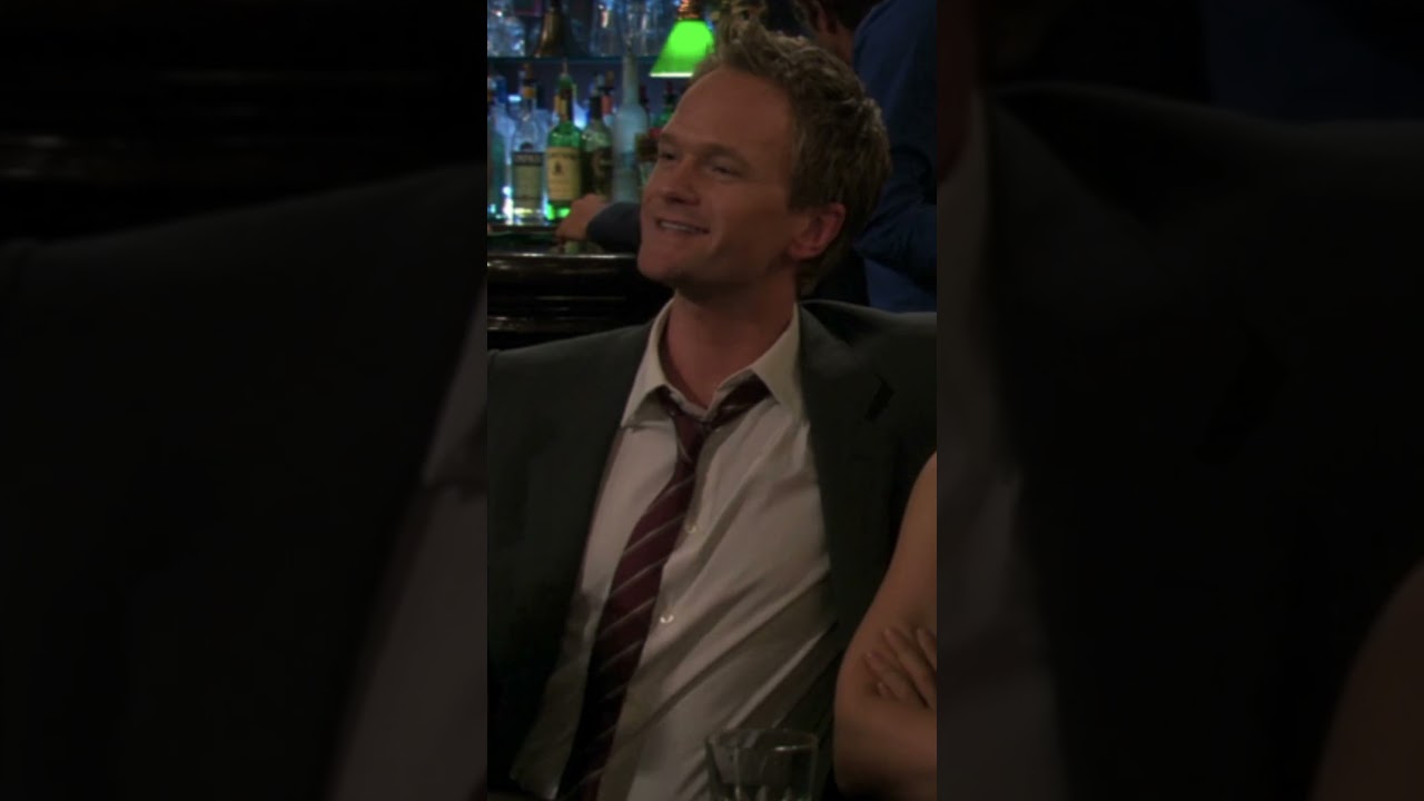 Iconic Robin 10