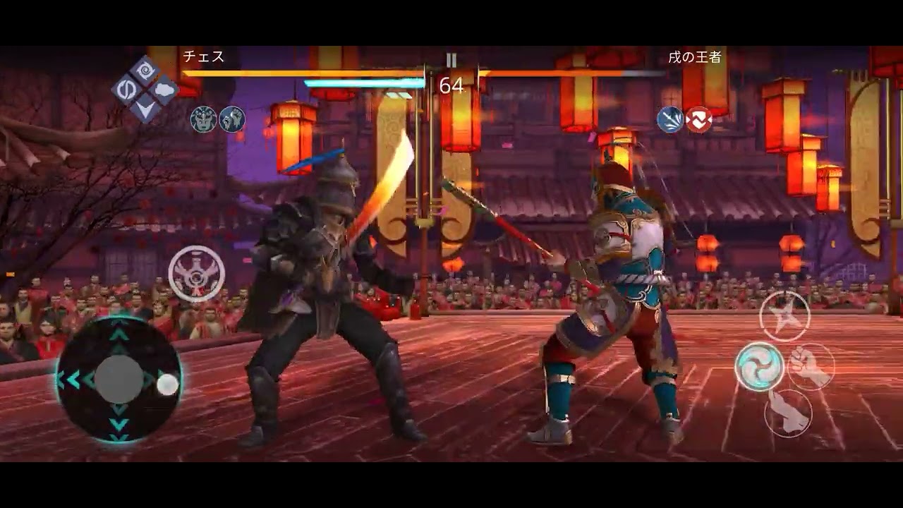 Monkey King lvl 6 🗿🗿🗿💪💪💪🐒🐒🐒 vs Twelve Dynasties 🗿🗿🗿💪💪💪🗺🗺🗺