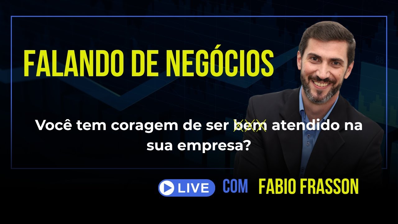 Você tem coragem de ser 