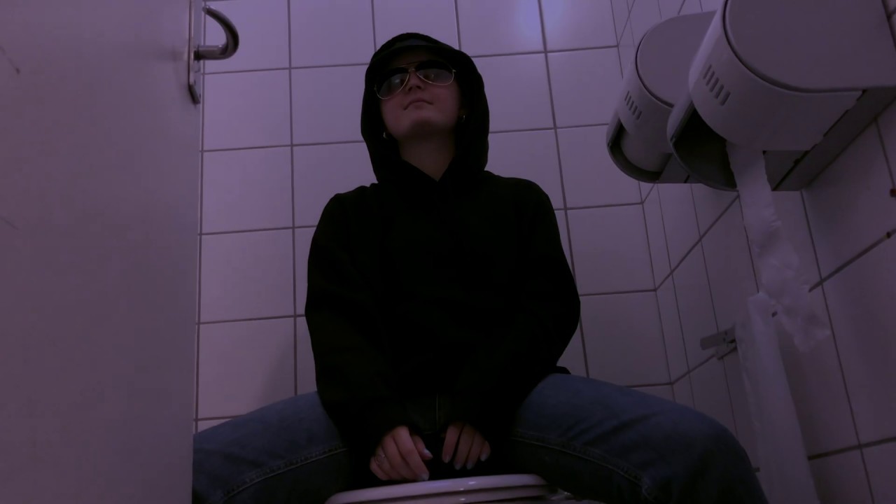 Forskellen - kortfilm fra RG