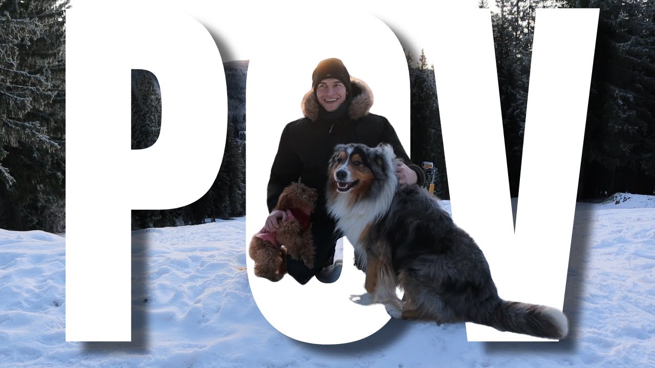 Winter trip and new strategic decisions | Building in public with Jan Drahos