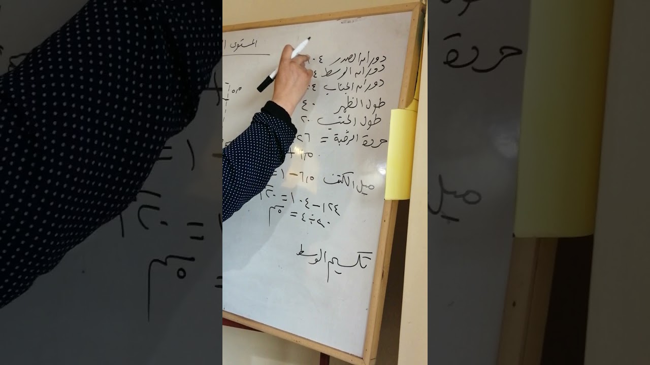 الباترون البسيط