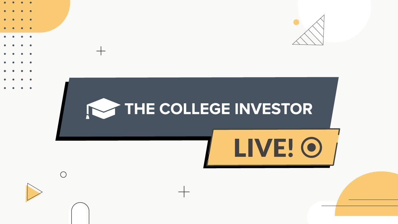 Student Loan & Financial Aid Lunch And Learn
