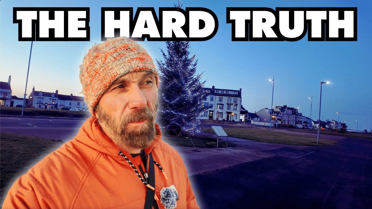 Nobody Warns You About This After 45