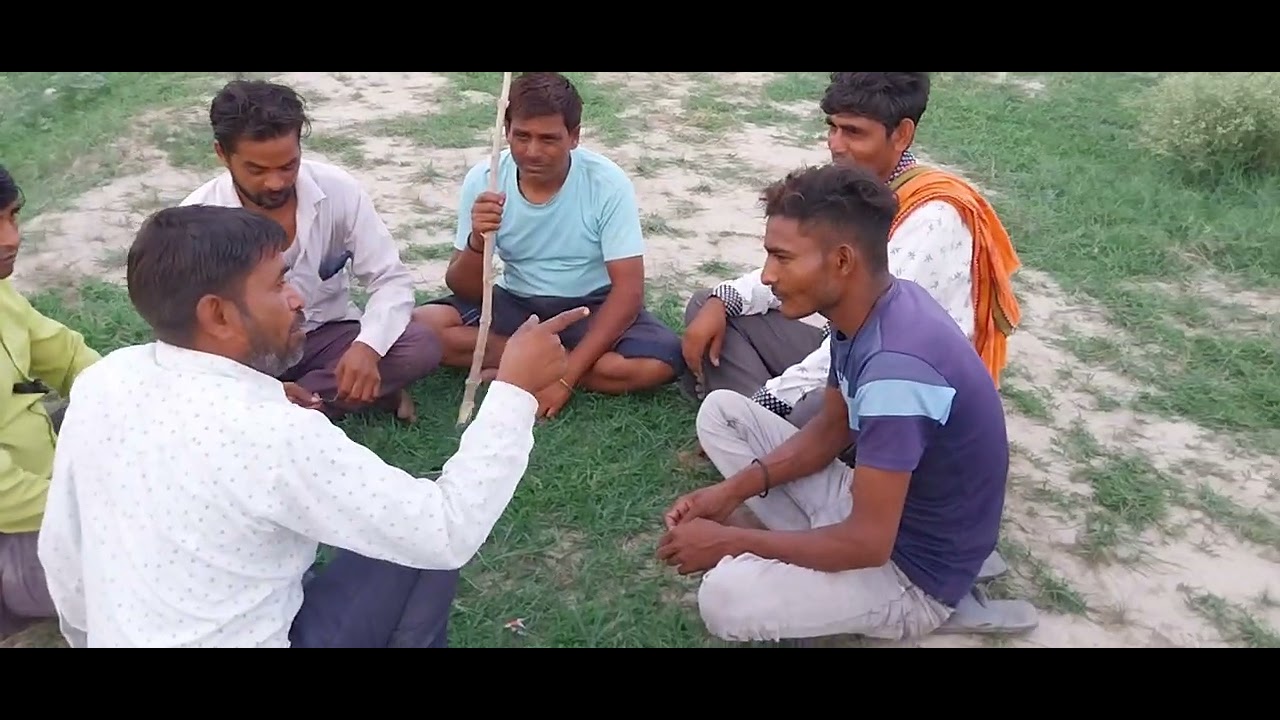 लूगाई के गूलाम/😀/Fni Video/😀/कोमेडी//Puradaka😃//Kallu Mstana ki😃😅