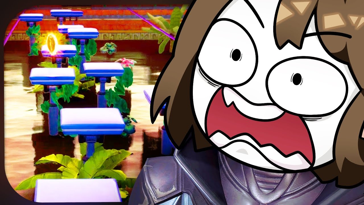 Auf dieser Map muss ich ihm sein Leben retten! ☆ Fortnite Creative