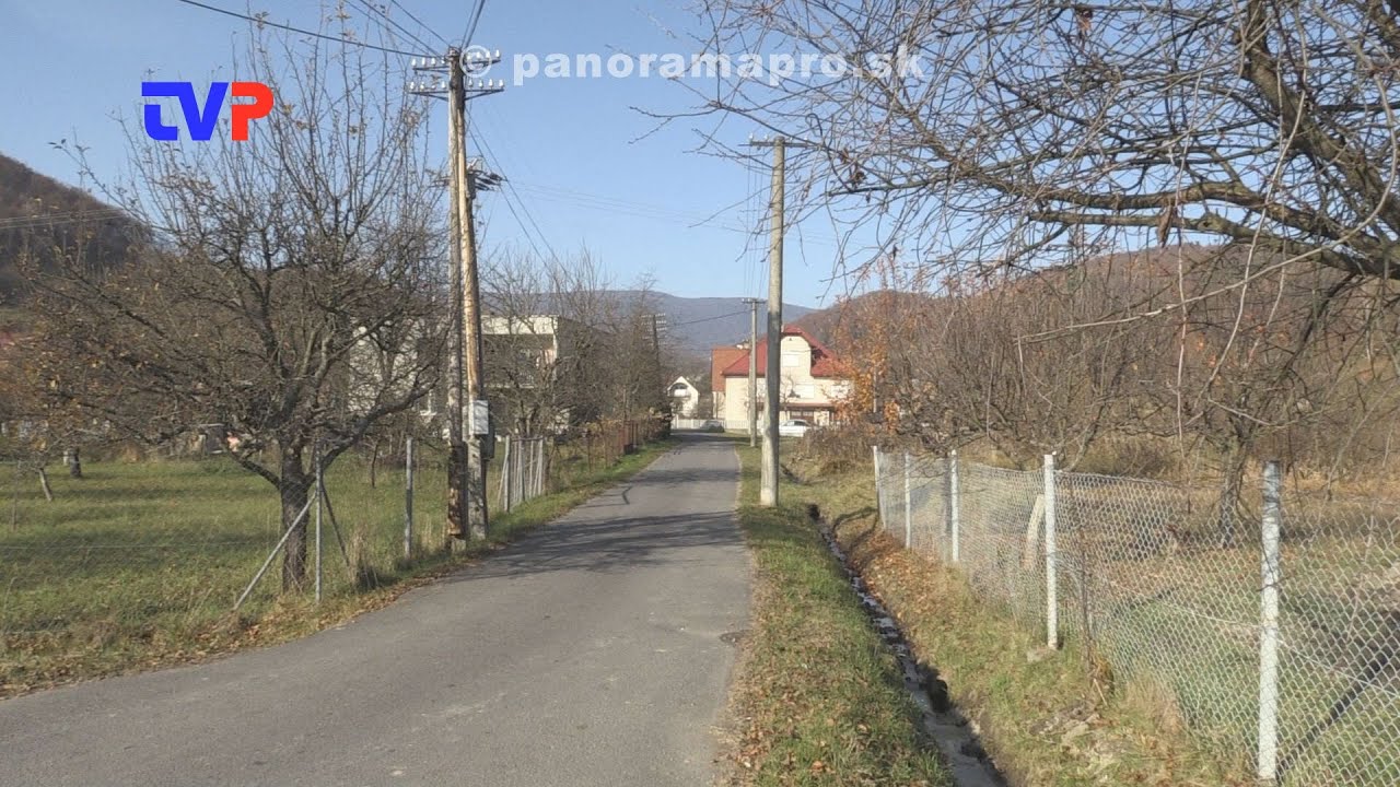 Založili sociálny podnik