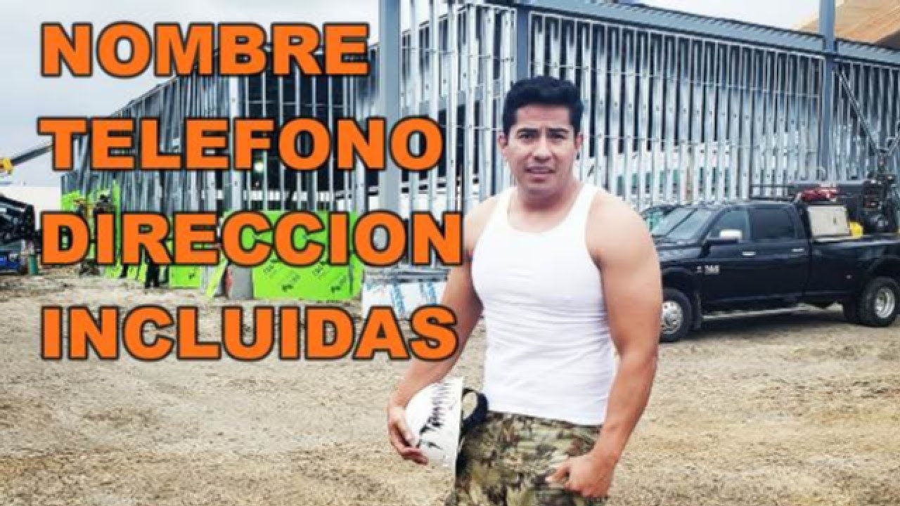ES MUY DIFICIL PERO Aqui las Empresas que traen inmigrantes a Canada.