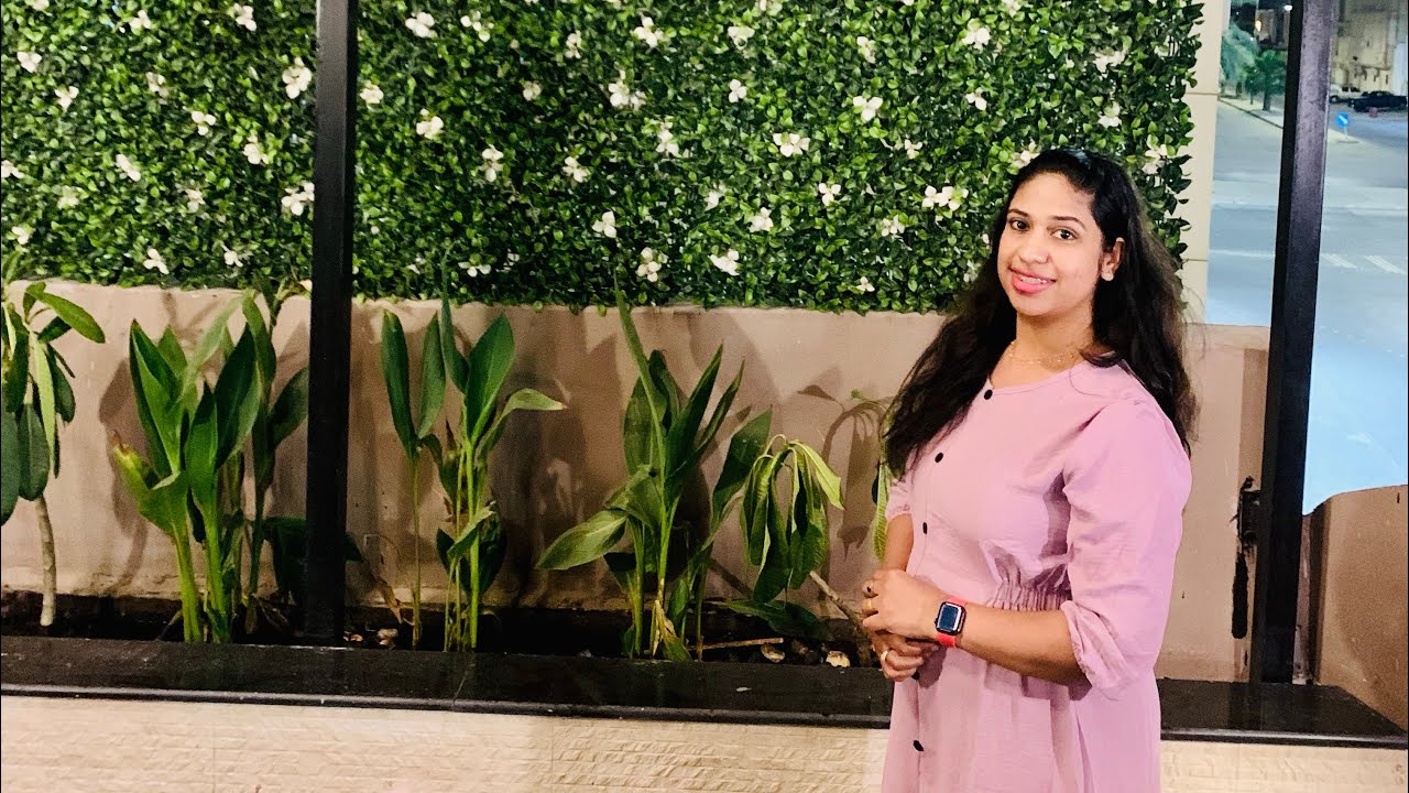 Dependant visa for Saudi nurses✌️how to apply#vlog #mayasudhi #ksa #nurses #visa #saudiarabia