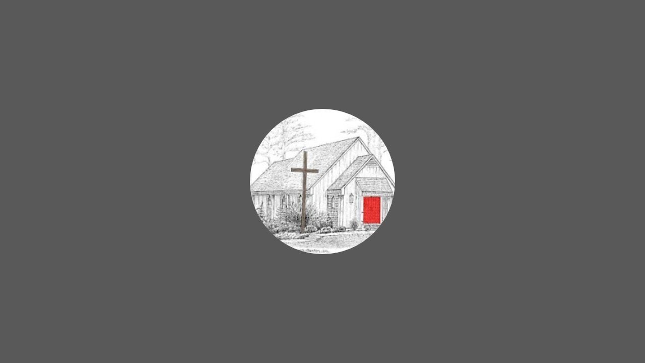 St. Matthew's Episcopal Church Benton, Arkansas is live!